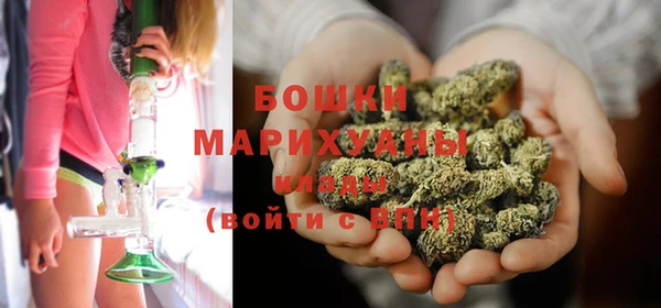 винт Баксан