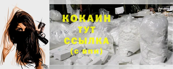 apvp Балабаново